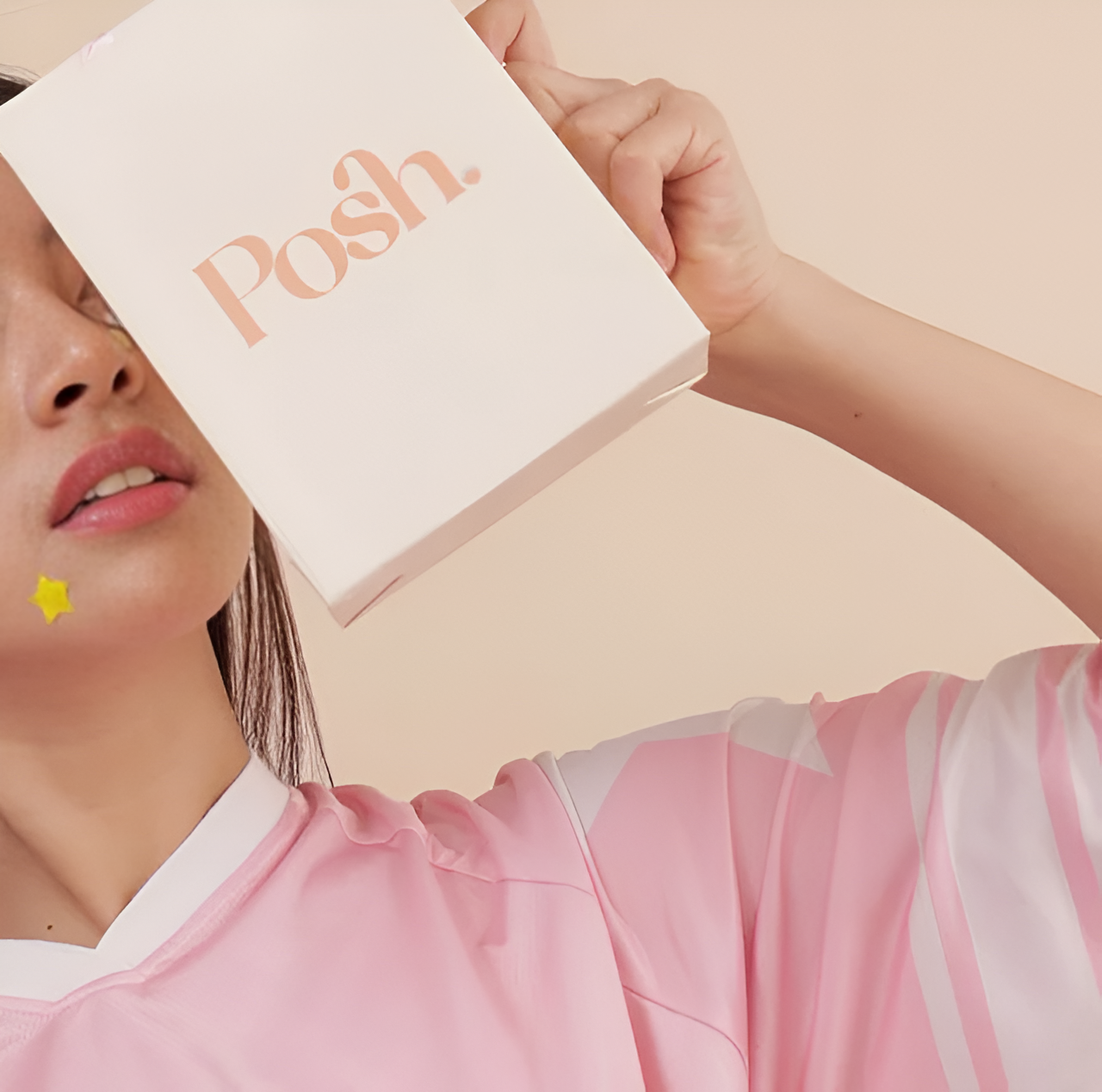 Serum Secrets: Boosting Skin Health