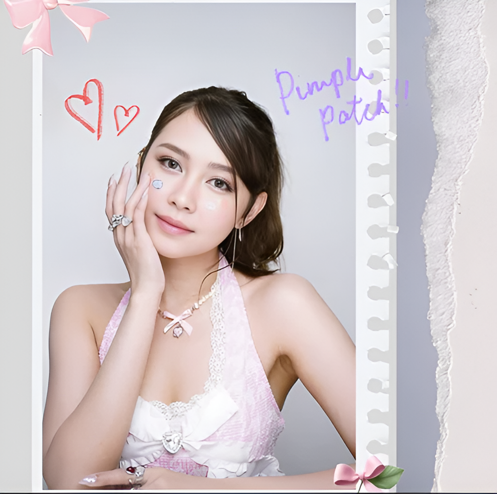 Korean Beauty Rituals in Modern Skincare