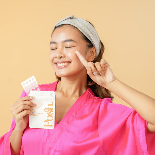 2-Pack Bundle Day & Night