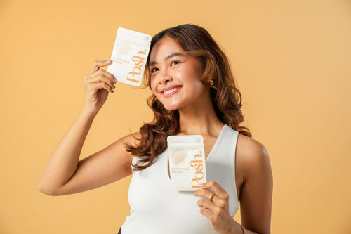 2-Pack Day & Night - 96 Pack Pimple Patch