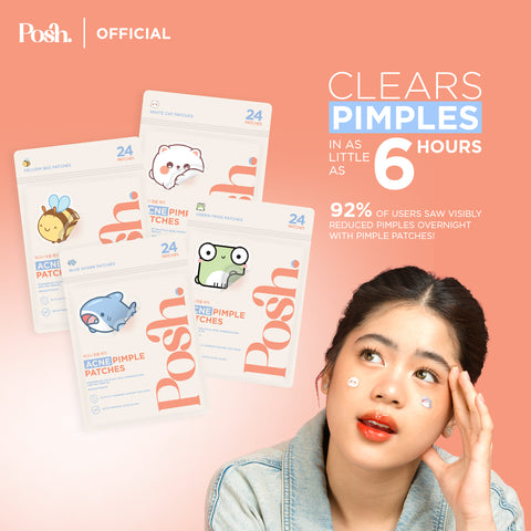 4-Pack Bundle OG Designs