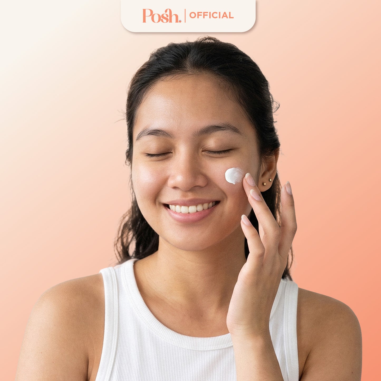 Post Acne Spot Corrector - 15ml