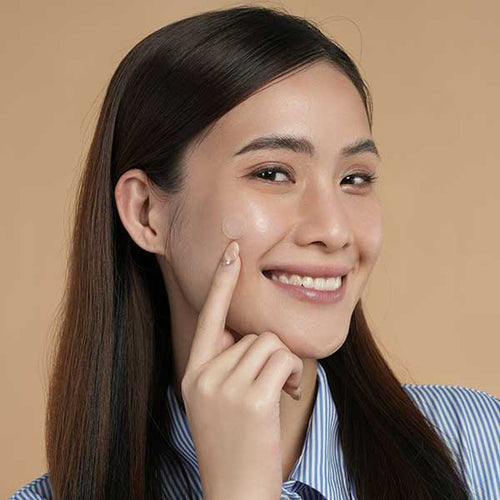 Microneedle - 9 Pack Pimple Patch