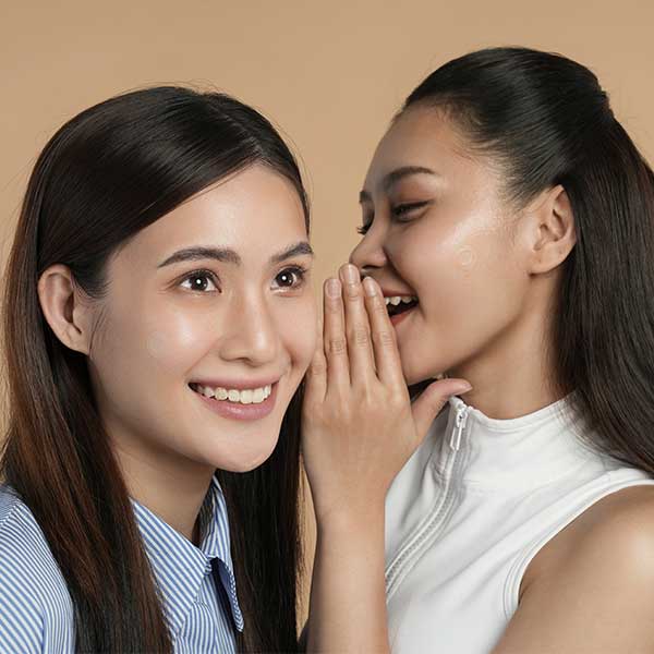 Microneedle - 9 Pack Pimple Patch