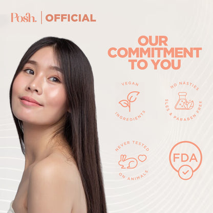 Blotting Paper 50 Sheets New Arrival