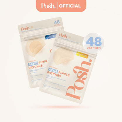 2-Pack Bundle Day & Night