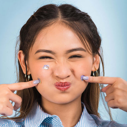 4-Pack Bundle OG Designs 120 pack