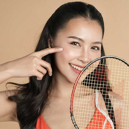 Sport Patches - 48 Pack Pimple Patch